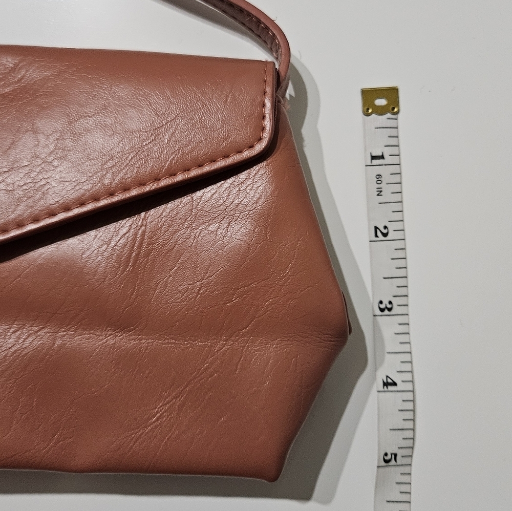 Universal Thread Brown Crossbody Bag - Picture 9 of 10